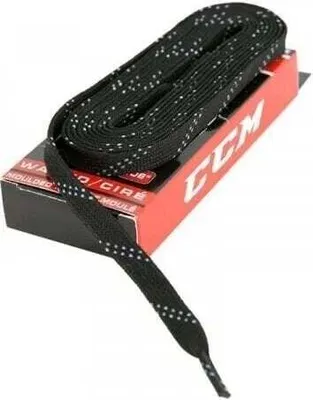 Immagine prodotto di Lacci CCM Proline Skate
