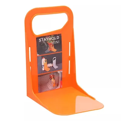 Immagine prodotto di Techsuit Organizzatore Universale Bagagli Arancione KP31160