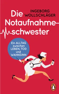Image de Die Notaufnahmeschwester