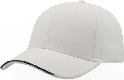 Obrázok produktu pre Atlantis pokrývka hlavy Estoril Cap Recycled