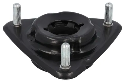 Image de Palier d'appui de jambe de suspension