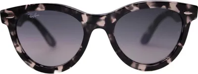 Image de Lunettes de soleil Ray Ban RB2241 1333/71