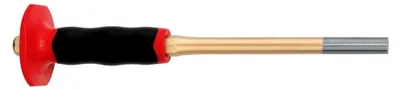 Produktbild von Botador 225x14x8 mm