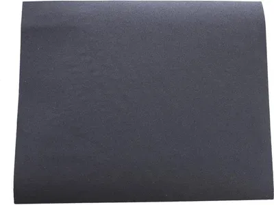 Image de Schleifblatt Nr240280X230 Mm