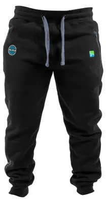 Produktbild von Preston Celcius Joggers - Angelhose, Größe:XXL