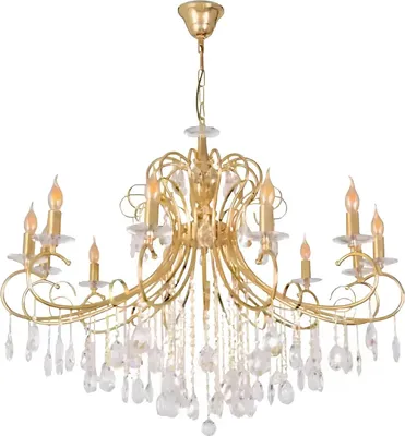 Immagine prodotto di Lampada da soffitto Plafoniera Lampada Illuminazione soggiorno 105x100 lampade