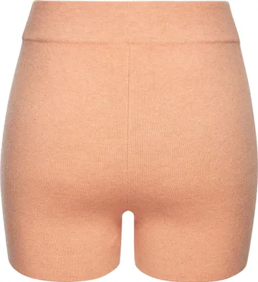 Produktbild von Elbsand Shorts aprikose Größe 32/34