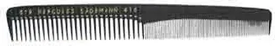 Produktbild von Herculess Sägemann 619-416 7 Haarschneidekamm 619/426 cutting comb 7