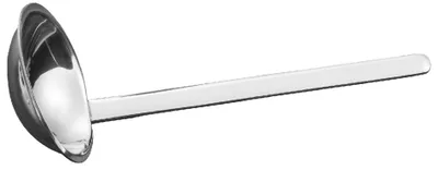 Produktbild von Esmeyer Suppenkelle BETTINA Länge: 280 mm