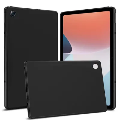 Immagine prodotto di Custodia per tablet Pad 11 - Juoda KP26338