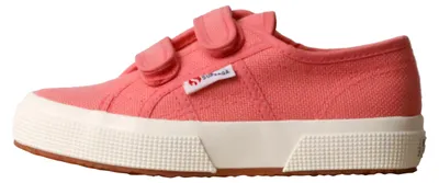 Produktbild von Cotjstrap Classic Klettverschluss-Sneaker für Kinder