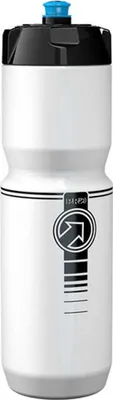 Produktbild von Pro Team 800ml Trinkflasche    One Size