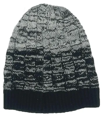 Produktbild von Jurassic World Winter-Mütze Beanie-Mütze, Größe:56