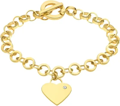 Immagine prodotto di Braccialetto da donna Lotus LS2271-2/2