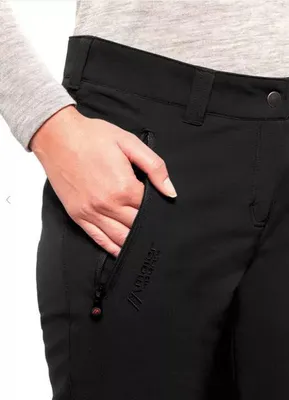 Produktbild von Helga Slim black (M10900) 76