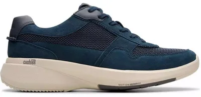 Obrázok produktu pre Pánska obuv Clarks Lehman Race – tenisky, poltopánky, voľnočasová obuv 26176966