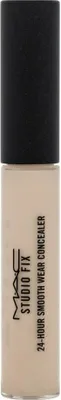 Produktbild von MAC Studio Fix 24-Hour Smooth Wear Concealer