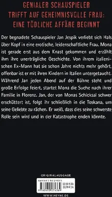 Produktbild von Romeos Tod