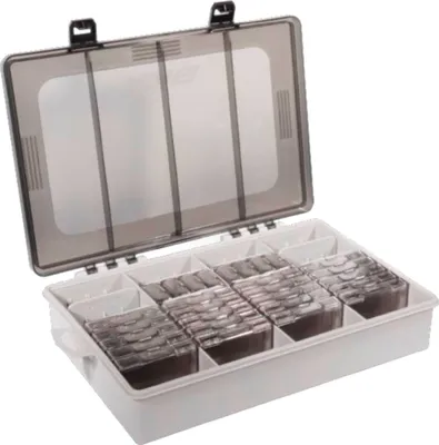 Produktbild von BKK OCD Tackle System A2 (loaded)