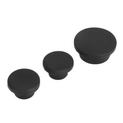 Produktbild von Tailgate Plug,Tailgate Rubber Plug,Tailgate Plug for Jeep Wrangler JK,Car Tailgate Plug,Tailgate Plug Accessories