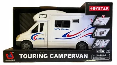 Image de Kamper, 28 cm