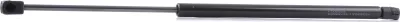 Produktbild von RIDEX 219G0935 Gasfeder Heckklappendämpfer für SKODA SUPERB (3T4) 538mm