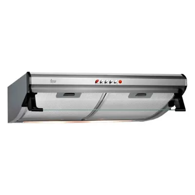 Zdjęcie produktu dla Teka C 6310, 235 m³/h, Kanałowy, E, F, D, 66 dB