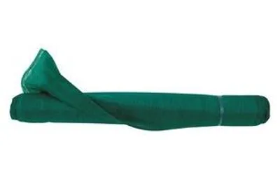 Produktbild von Enpro 725822 HDPE 220 g/m2 UV stabilní 15 x 50 m zelená