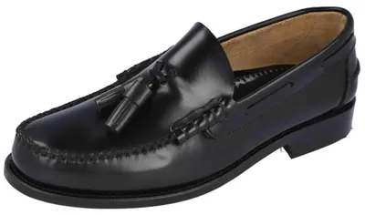 Immagine prodotto di Scarpe basse L&R Shoes 070-960235 da Unisex