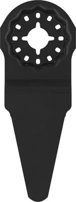Produktbild von AIZ 28 SC Kunststoff Schneider, Starlock, 28 x 40 mm, 5-tlg.