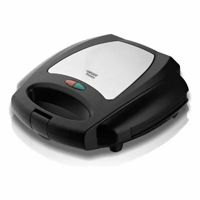 Obrázok produktu pre Sendvičovač Haeger S4700023 750 W
