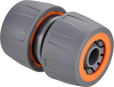 Produktbild von FUXTEC Schlauchreparator Premium 3/4 Zoll FX-SRP2 - Schlauchanschluss
