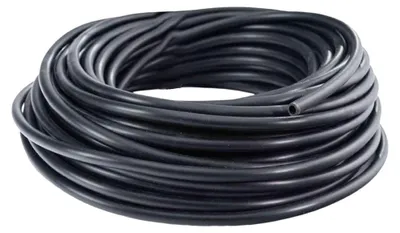 Immagine prodotto di Tubo Spaghetto ø 3,0 X 5,5 - Mt. 300