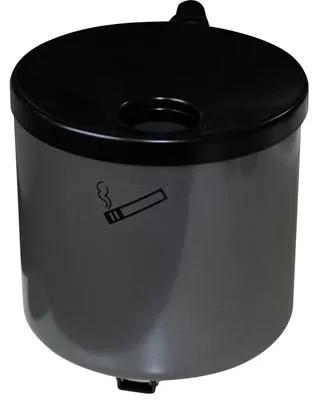 Image de TKG 350043 Wandascher Rondo senior graph.
