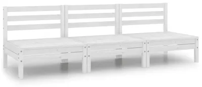 Produktbild von VidaXL 3082443, 3 Stück(e)