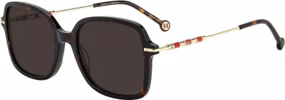 Produktbild von Carolina Herrera Sonnenbrillen