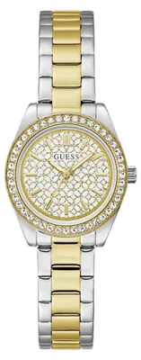 Immagine prodotto di Guess Orologi da polso GW1100L3