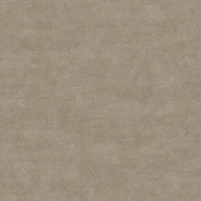 Obrázek produktu pro Borastapeter Tapeta betonový vzhled hnědá - 660192 - 53 cm x 10,05 m