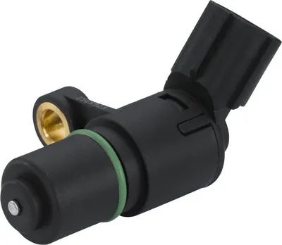 Produktbild von HELLA 6PU 009 167-401 Kurbelwellensensor Impulsgeber für LAND ROVER Defender SUV (L316)