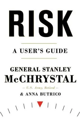 Image de Risk