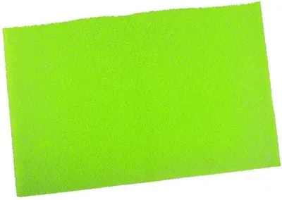 Produktbild von Orion Kühlschrankmatte antibakteriell Anti-Schimmel Frischhaltematte 47x30 cm