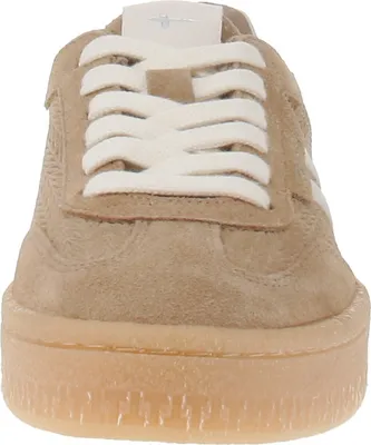 Immagine prodotto di Tamaris 1-23723-44 - Scarpe da ginnastica da donna - 341-Taupe, Taglia:37 EU