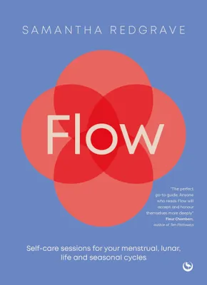 Produktbild von Flow