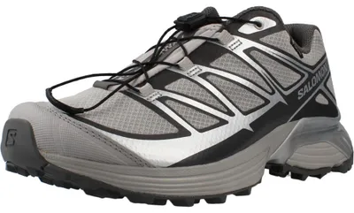 Imagen del producto de Salomon Xt Pathway Gtx Silver 43 1/3 EU