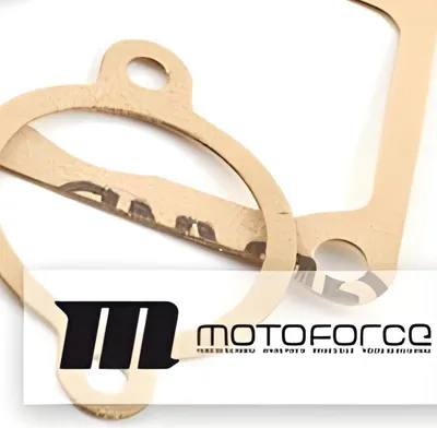 Produktbild von Vergaserreparaturkit Motoforce RACING für PHBG alle Dellorto 19 bis 21mm