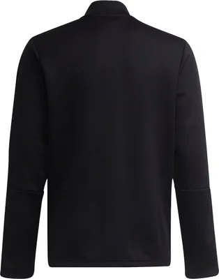 Obrázek produktu pro Adidas Tiro Tkjkt En Y Black 140
