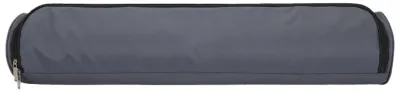 Image de Sac de yoga portable avec bandoulière, étanche