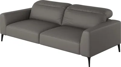 Produktbild von home24 3-Sitzer Sofa