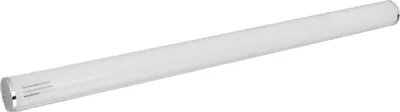 Imagen del producto de Luces LED para espejo, barra de luz portátil para maquillaje, luz de tocador recargable por USB, con control táctil, ideal para el baño