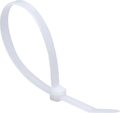 Produktbild von Allteq Kabelbinder